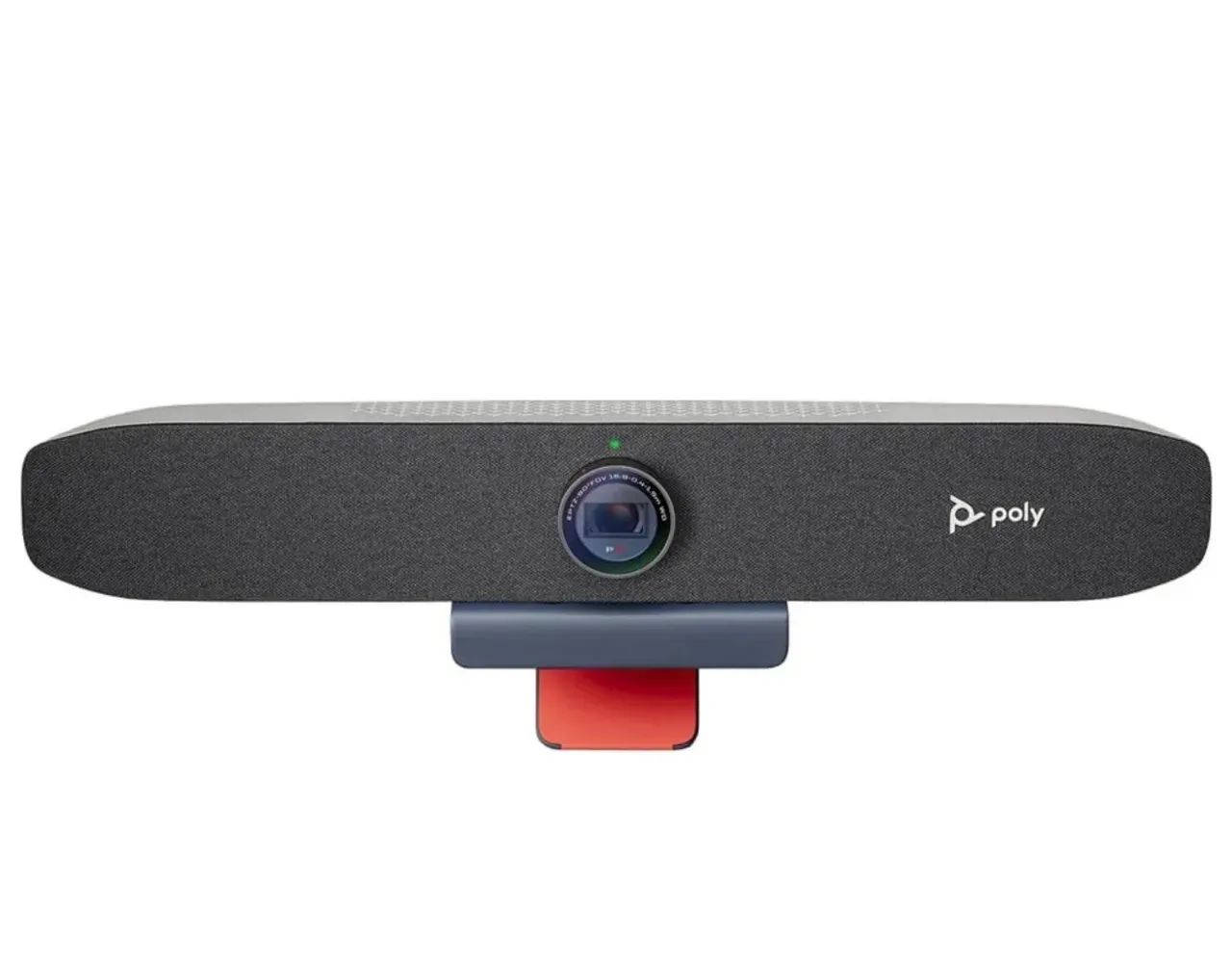 Poly p15 NOVA! (Videoconferencia)