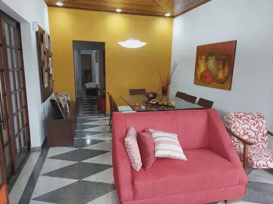 A casa dos seus sonhos está aqui - Foto 3