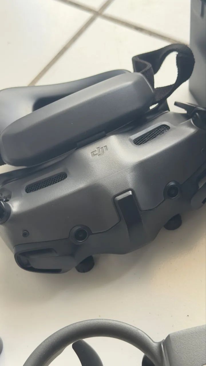 Dji avata 2 combo - Foto 2