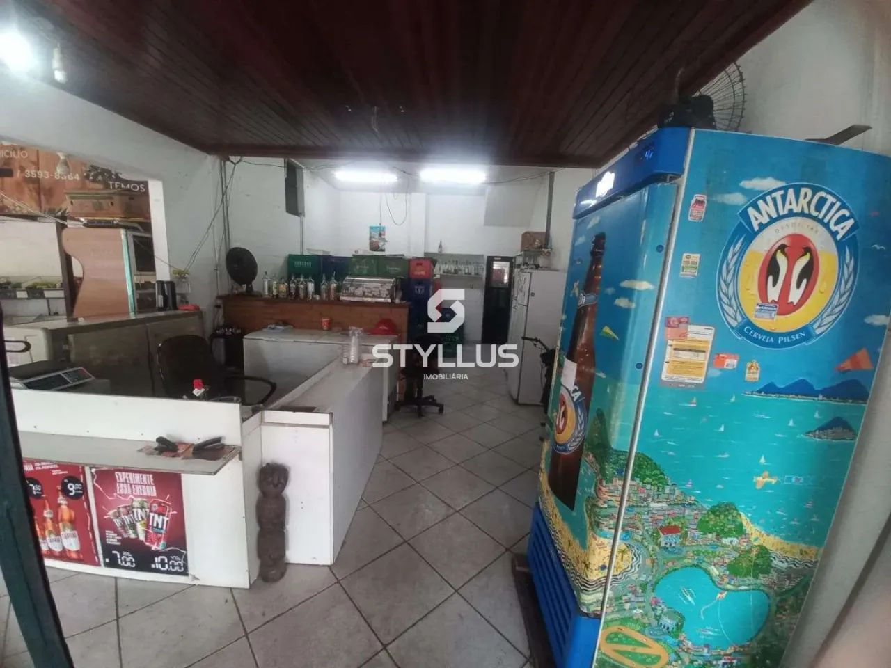 Engenho de Dentro | Loja - Foto 5