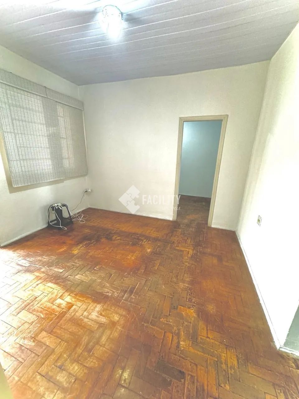 casa - Bonfim - Campinas - Foto 4