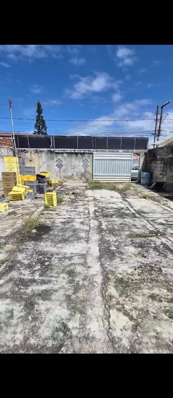 ARUANA OPORTUNIDADE  - Foto 3