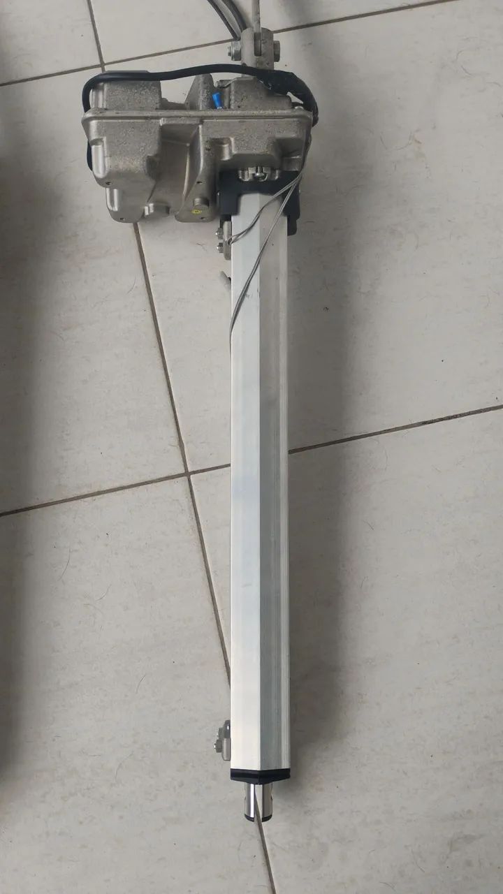 Vendo - Foto 5