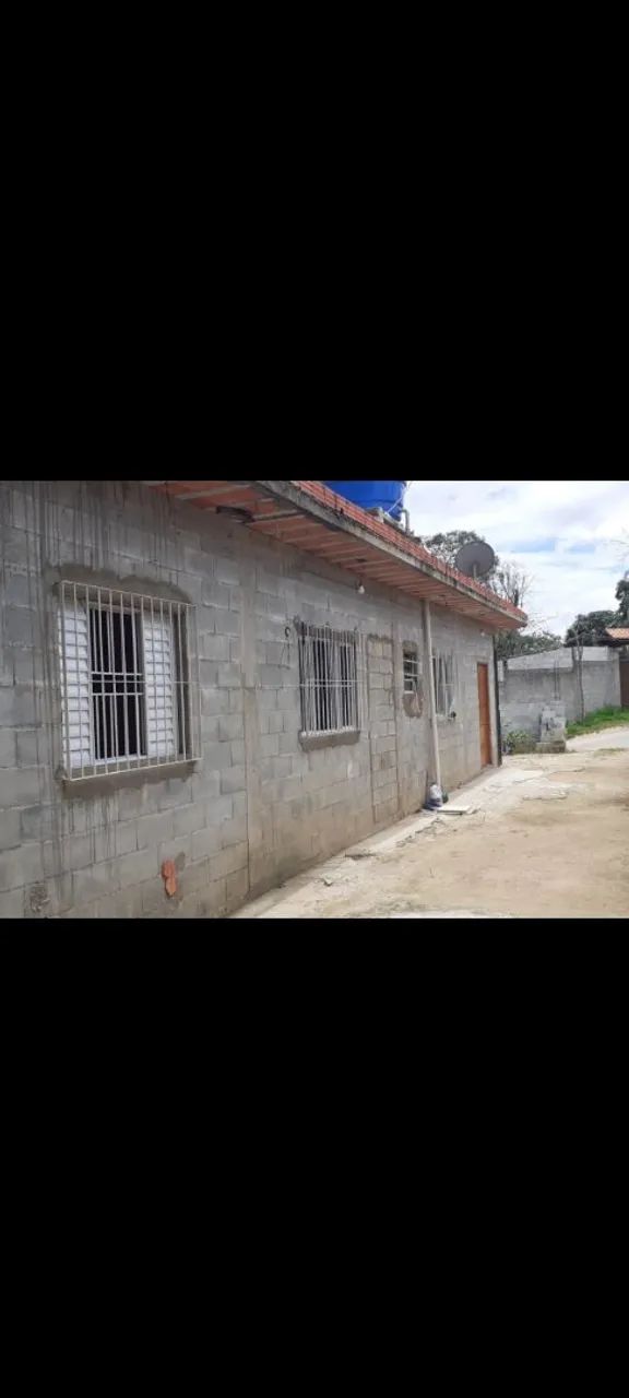 Vende-se  - Foto 2