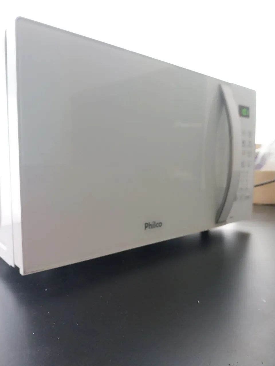 Micro-ondas Philco 20L - Foto 2