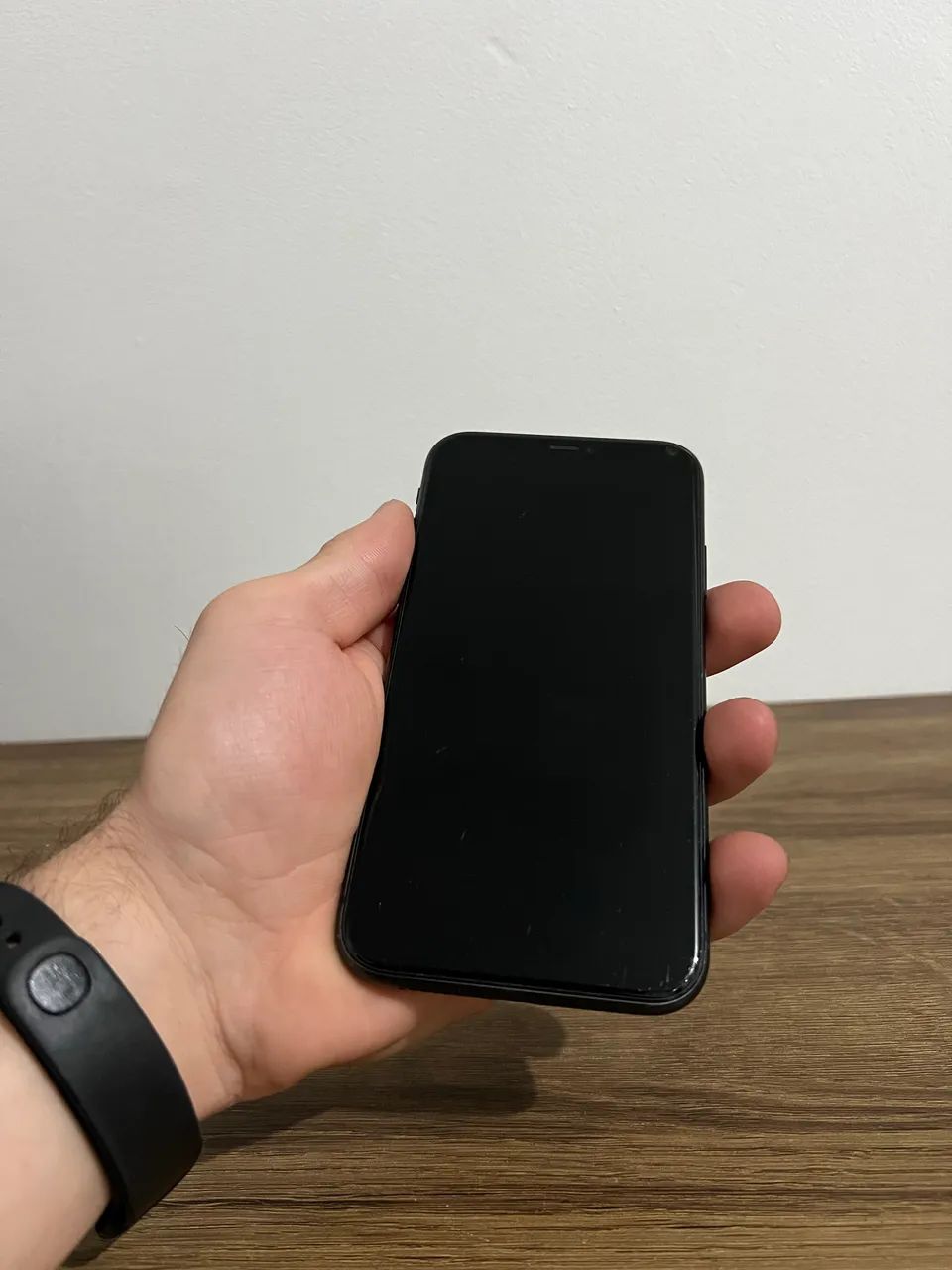 iPhone 11 128Gb - Foto 5