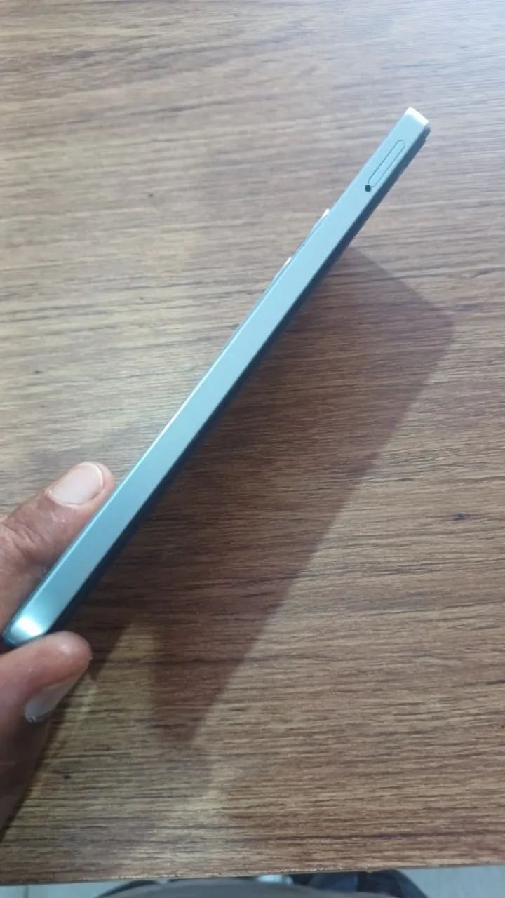 Vendo redimir 13 128 gb  - Foto 2
