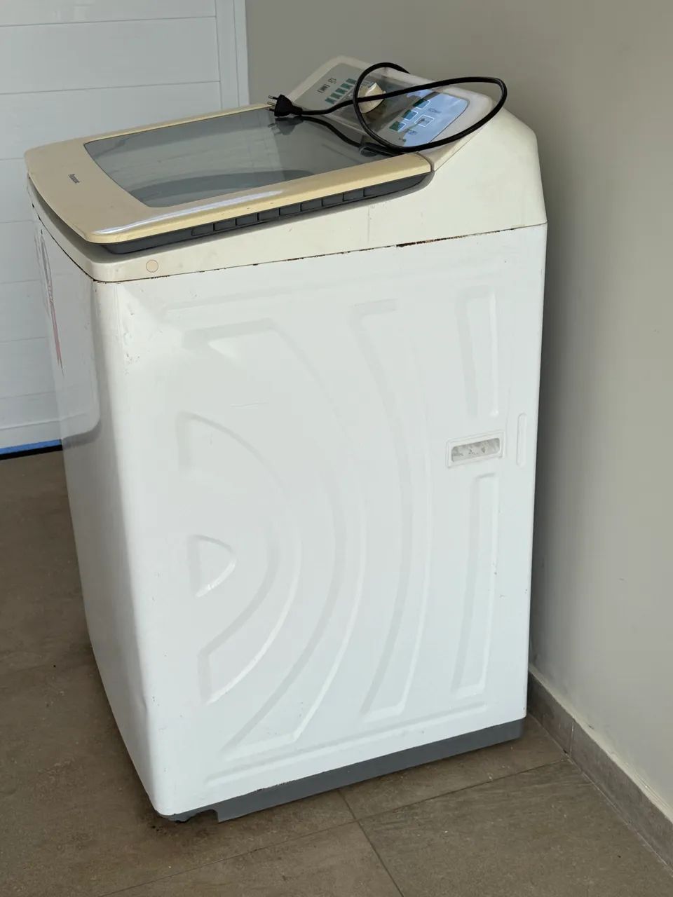 Oportunidade  - Foto 4