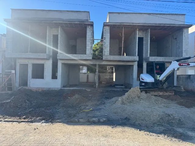 Foto - São José - Sertão do Maruim