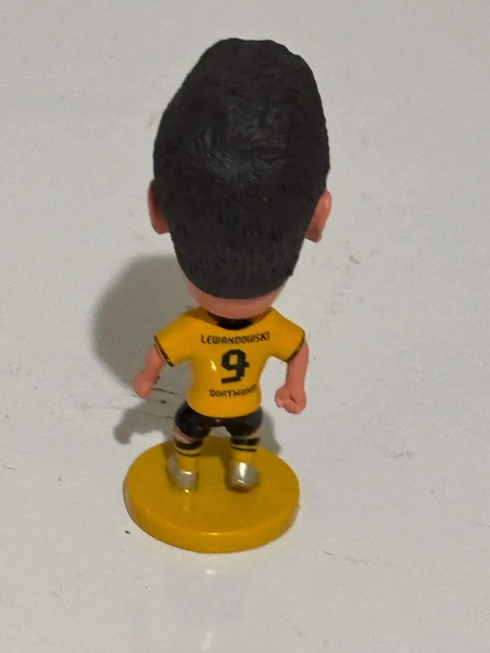 Borussia Dortmund  - Foto 2