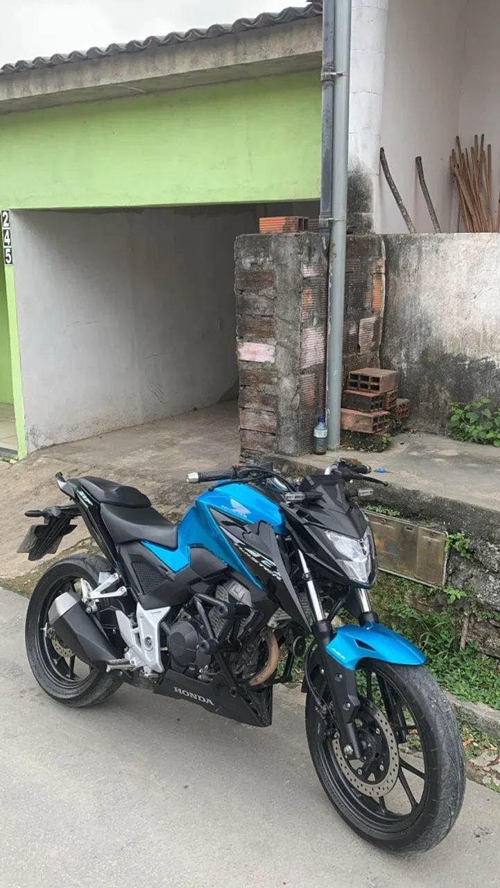Vendo ou troco  - Foto 2