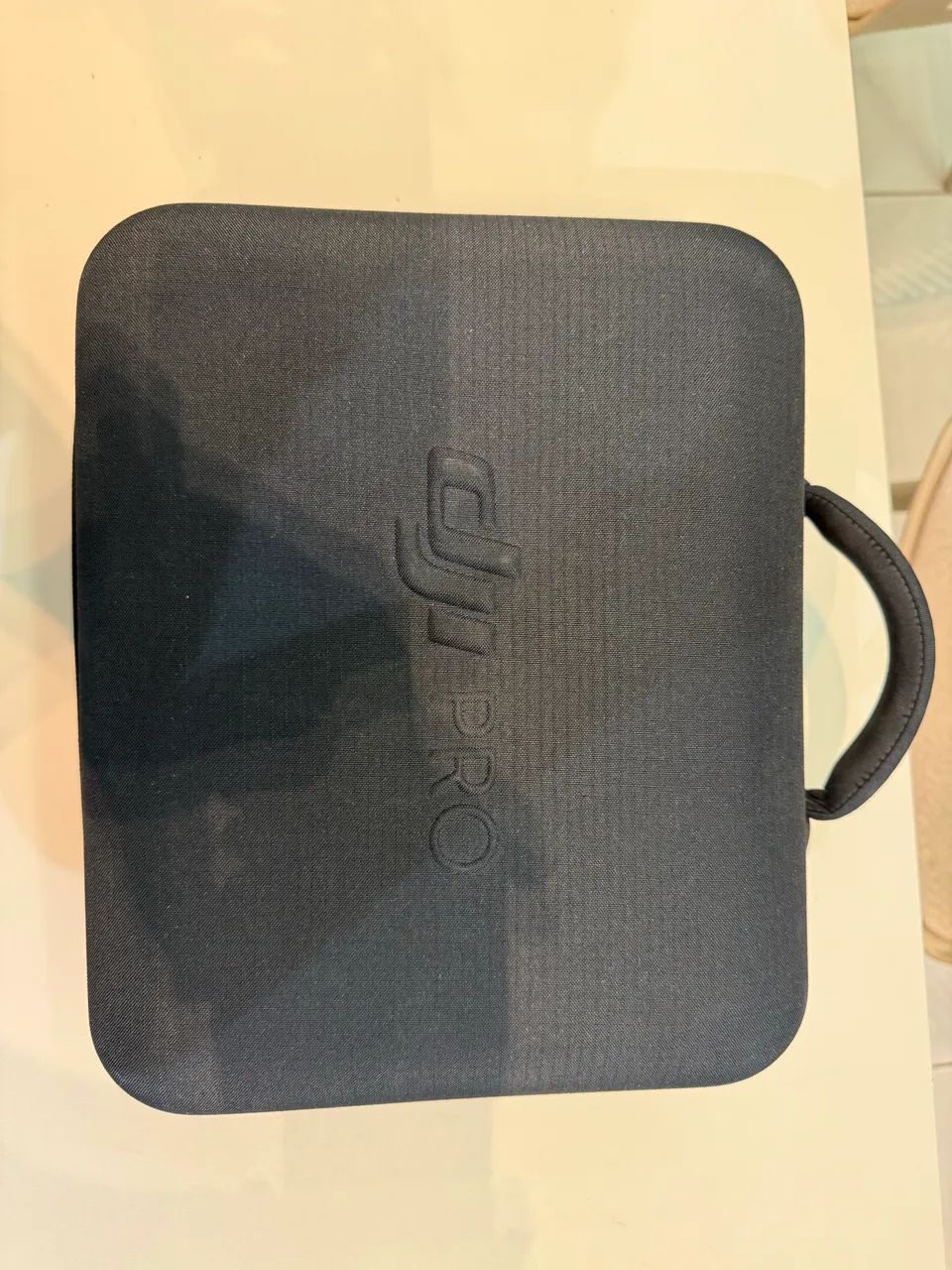 Guimbal DJI RONIN Rs3 Pro - Foto 3