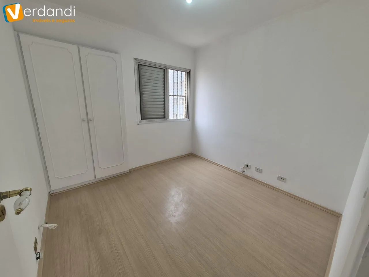 Apartamento Próximo Metrô Vila Prudente 60 m² - Foto 4