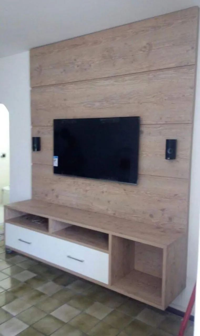 Montagem, desmontagem e reparos  - Foto 3