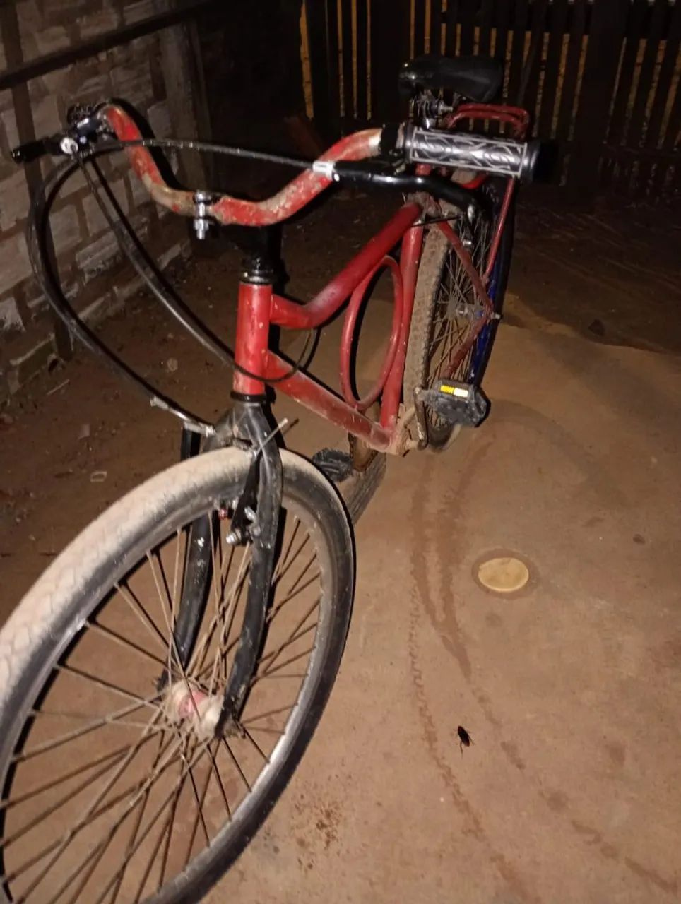 Bicicleta ? - Foto 2