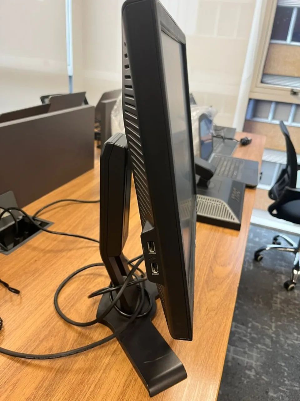 Monitor Dell 19 - Foto 3