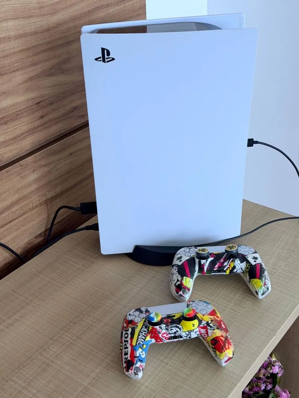 Ps5 - Foto 3