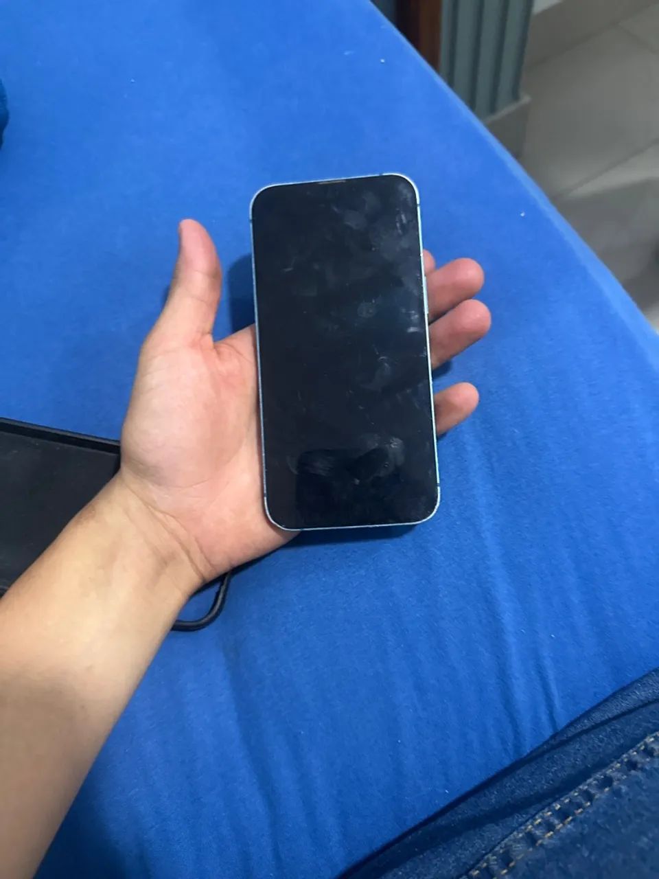 iPhone 13 - Foto 2