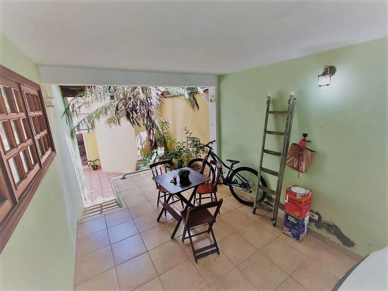 Casa à venda em Piracicaba, São Dimas, com 4 quartos, com 218 m² - Foto 5