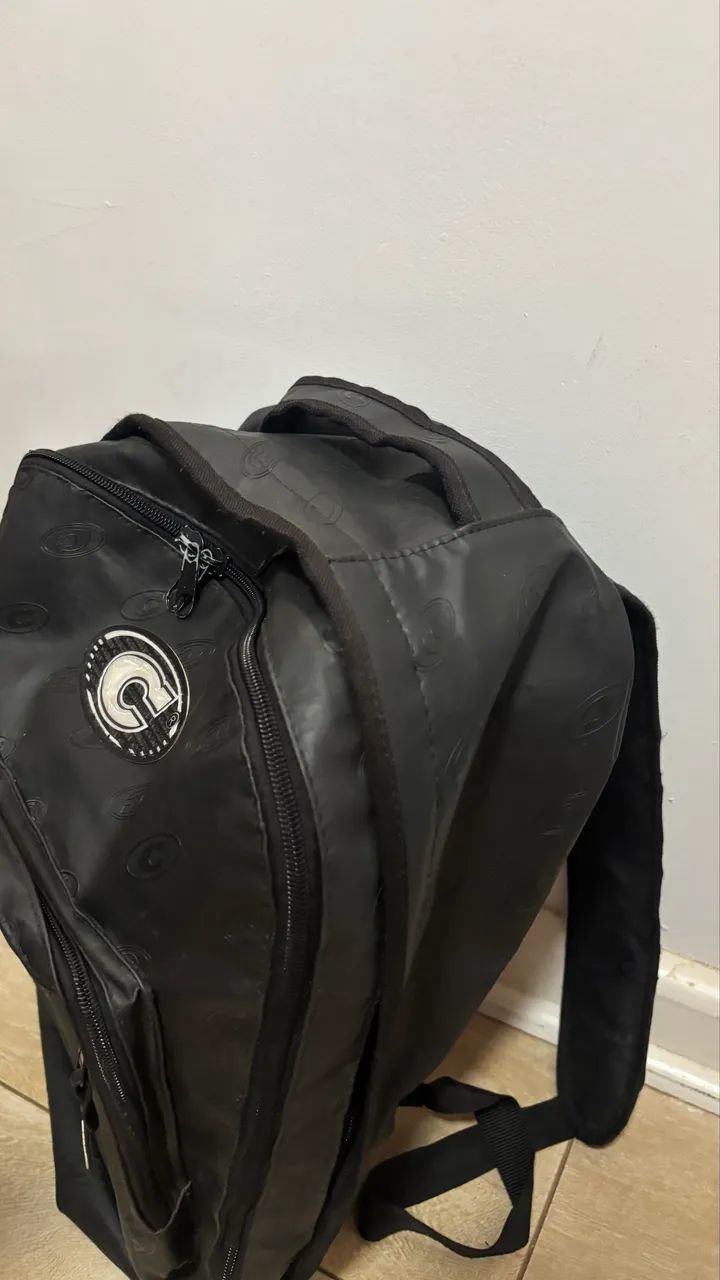Mochila Company Original  - Foto 3