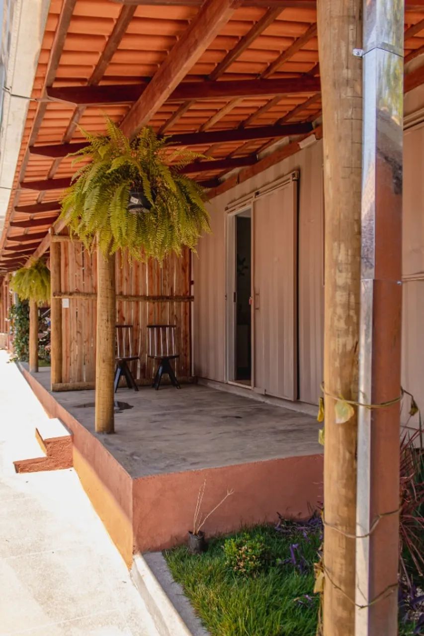 Vende-se Pousada em Pirenópolis - Foto 4