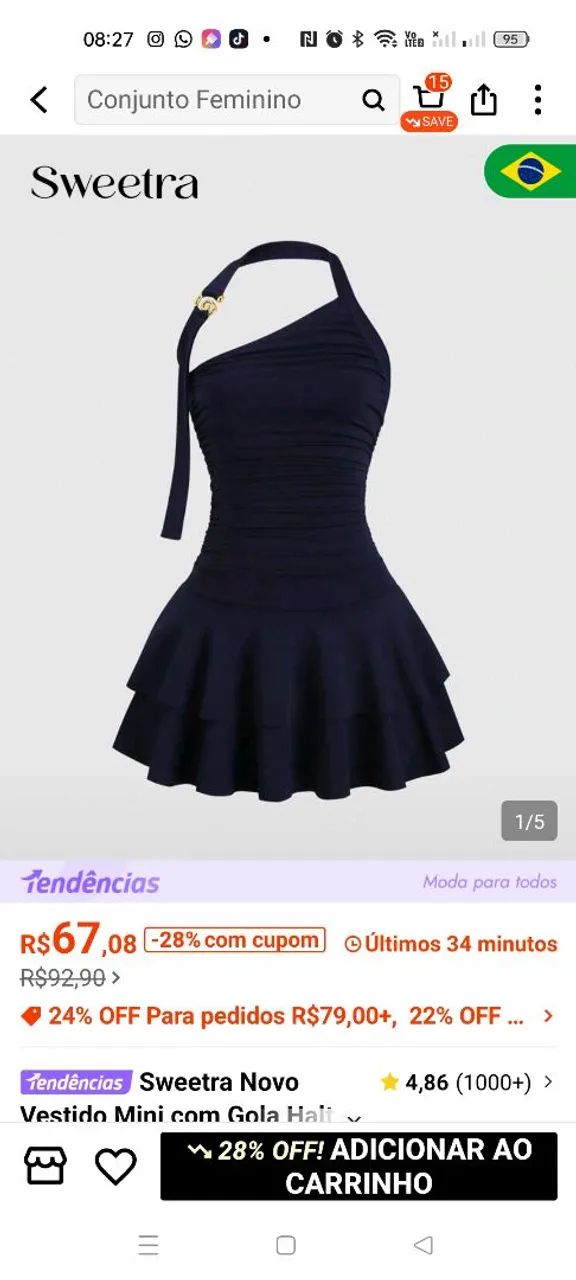 Pra vender  - Foto 3