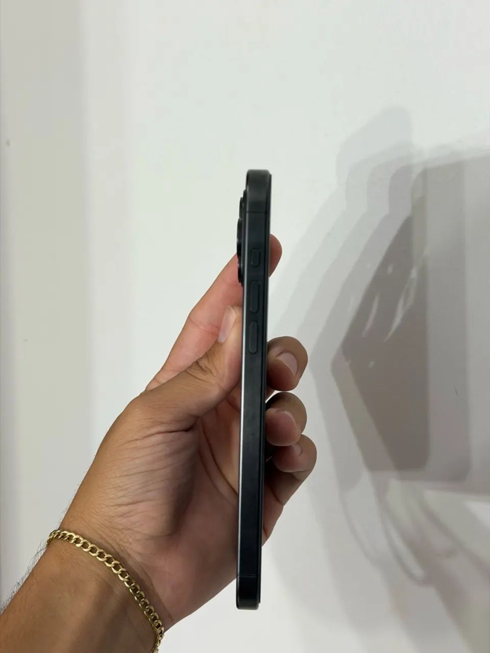 Iphone 15 pro max 512 gb - Foto 4