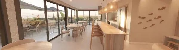 BRIZZ SMART STAY - APARTAMENTOS - Foto 2