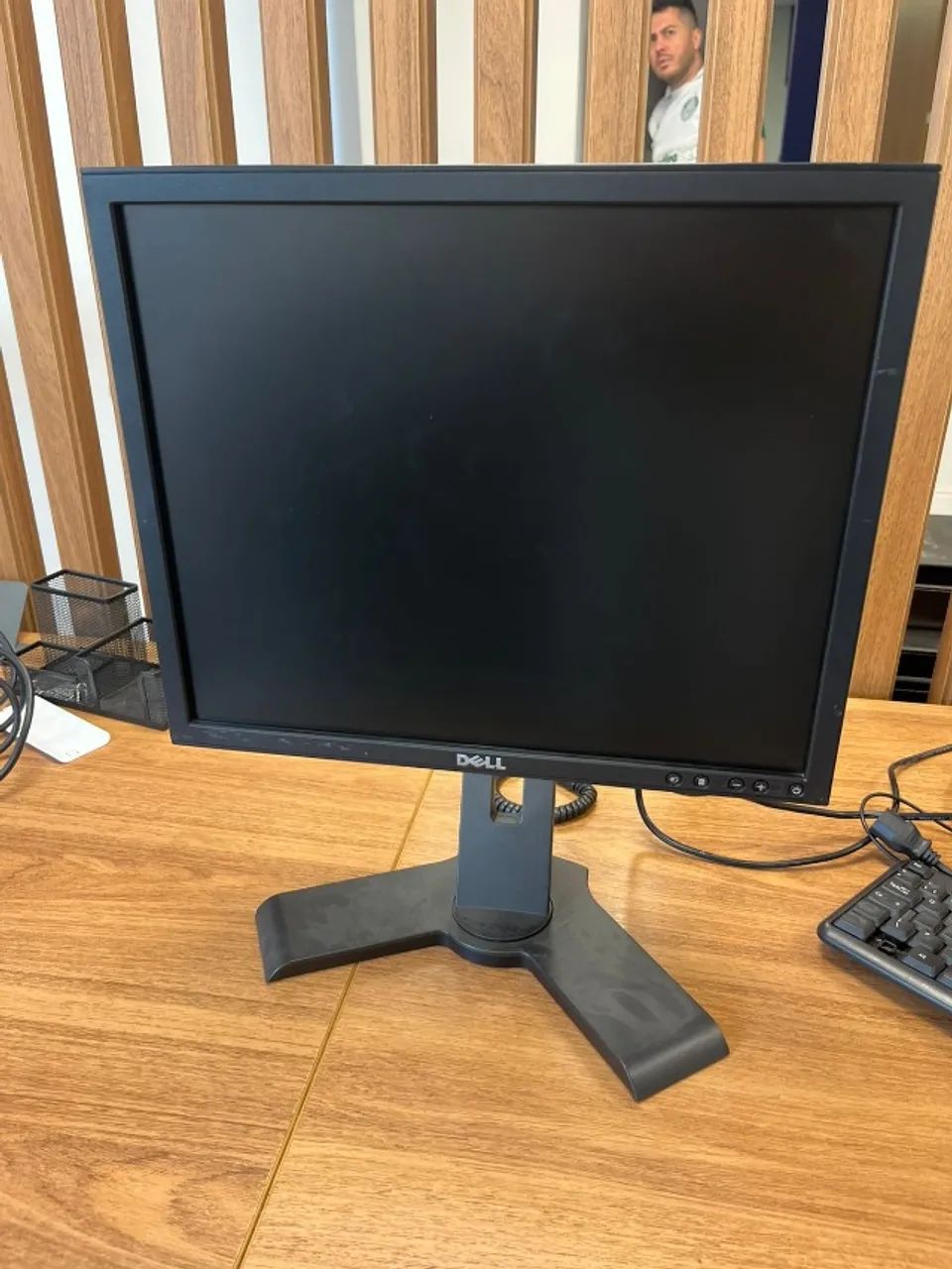 Monitor Dell 19 - Foto 5