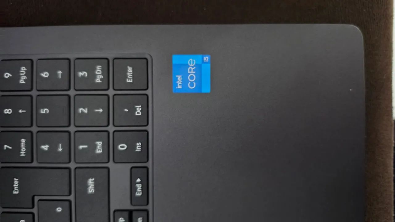 GALAXY BOOK 2 
