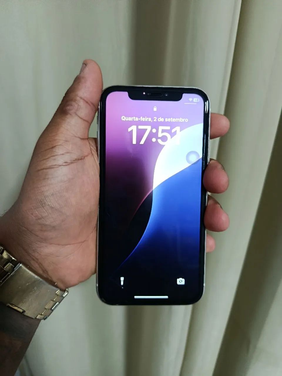 iPhone Xr  - Foto 3
