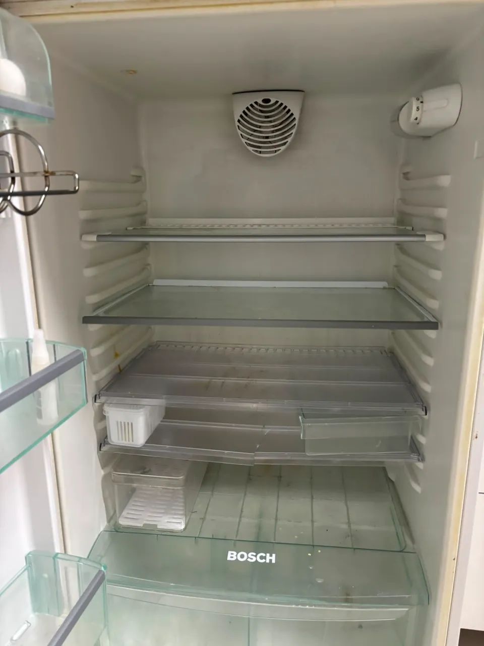 Geladeira  - Foto 4