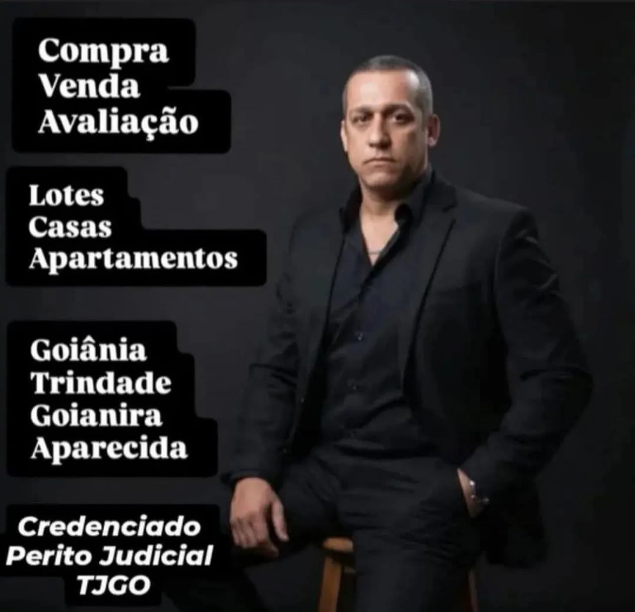 São Bernardo Triunfo Solar são Francisco e regiao
