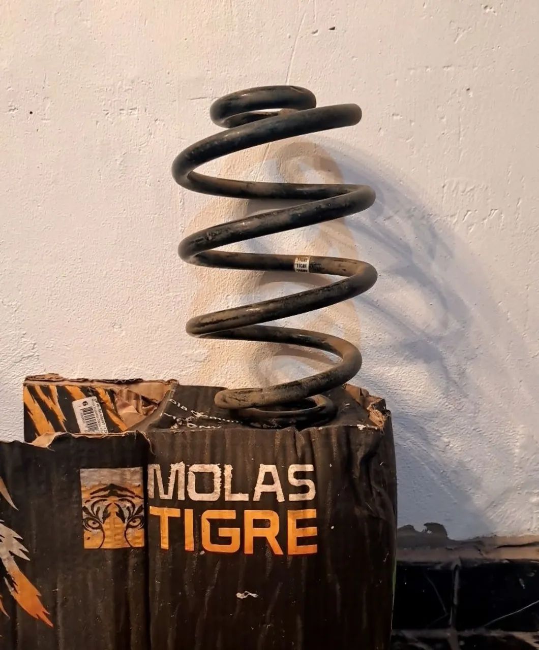 Mola celta 