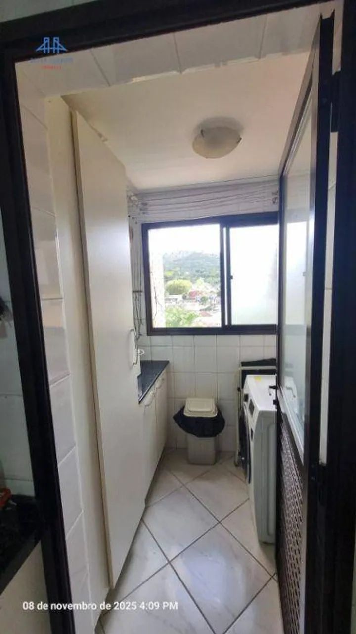 Apartamento à venda, 86 m² por R$ 1.100.000,00 - Córrego Grande - Florianópolis/SC - Foto 11
