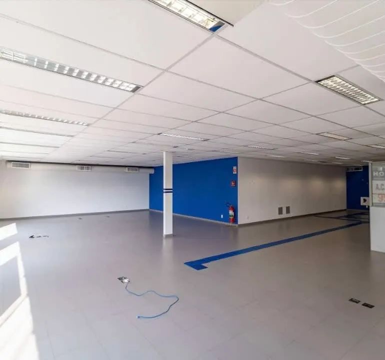 Loja na Rua Agostinho Gomes, 1492  629 m² - Foto 2