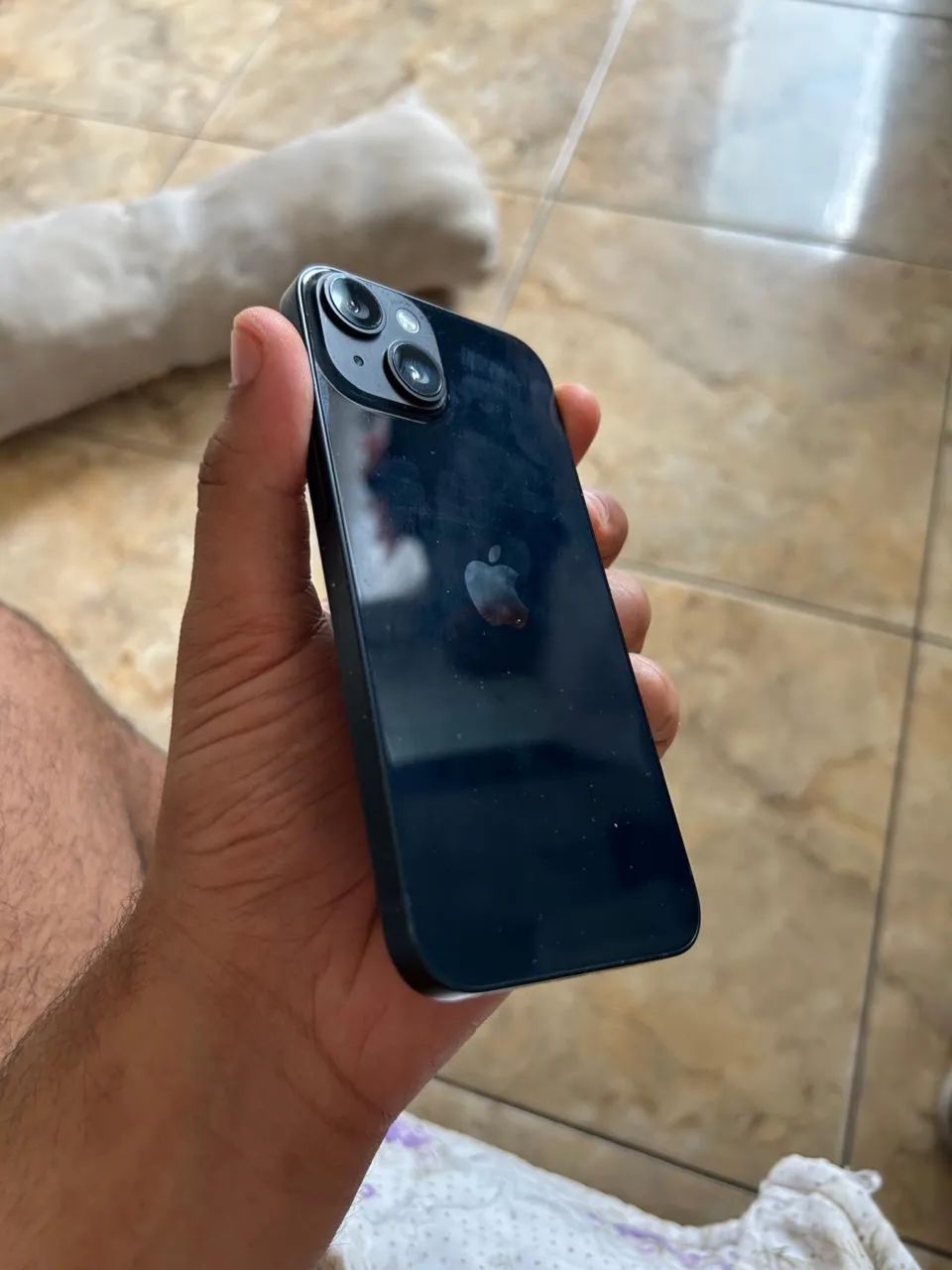 Iphone 14 128gb - Foto 4