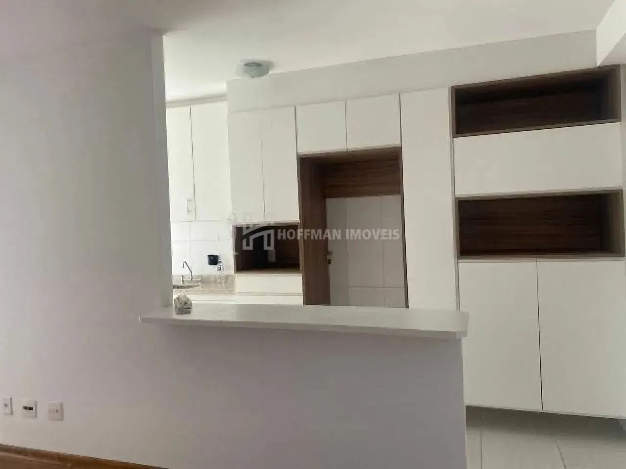 Apartamento, Santa Paula - São Caetano do Sul - Foto 3