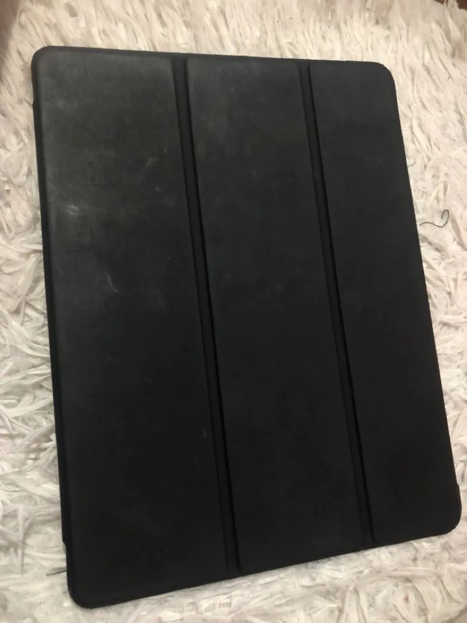 iPad Air  - Foto 5