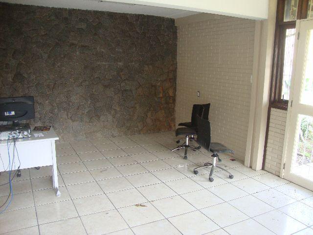 Casa de esquina locação comercial - Foto 8