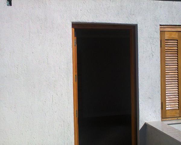 Casa à venda com 3 dormitórios em Camaquã, Porto alegre cod:C456 - Foto 7