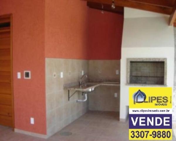 Casa à venda com 3 dormitórios em Vila nova, Porto alegre cod:C694 - Foto 7