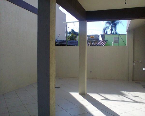 Casa à venda com 3 dormitórios em Camaquã, Porto alegre cod:C456 - Foto 19