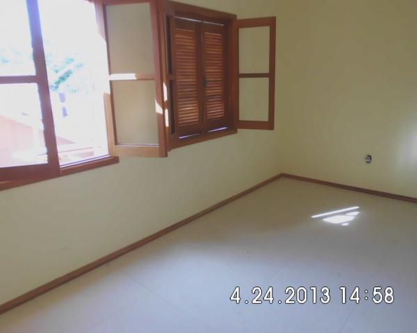 Casa à venda com 3 dormitórios em Espírito santo, Porto alegre cod:C466 - Foto 4