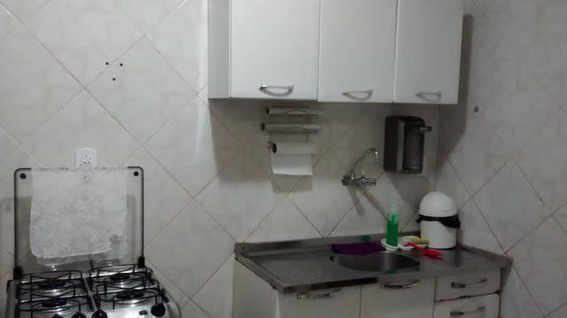 Casa 2/4, com 1 suite no Nordeste de Amaralina - Foto 11
