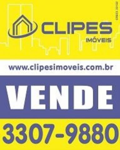 Terreno à venda em Aberta dos morros, Porto alegre cod:T0569