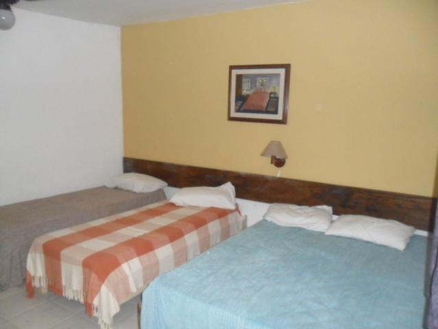 Pousada no Boiçucanga em Sao Sebastiao - SP - Foto 3