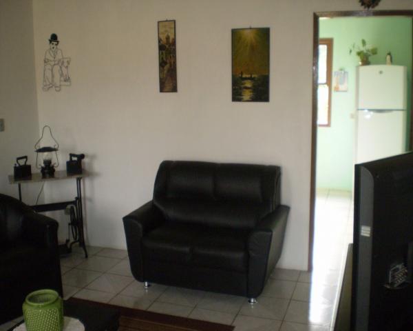 Casa à venda com 3 dormitórios em Vila nova, Porto alegre cod:C362 - Foto 9