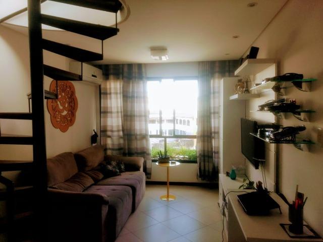 Baixou, baixou, apt 1/4, cobertura Costa Azul - Foto 7