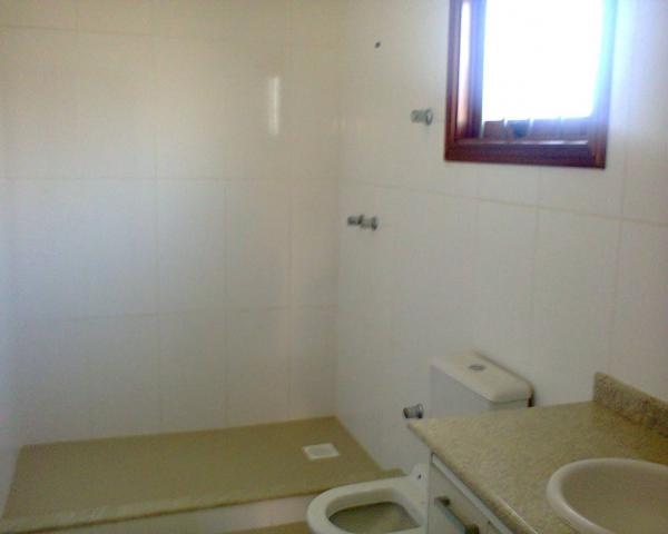 Casa à venda com 3 dormitórios em Camaquã, Porto alegre cod:C456 - Foto 12